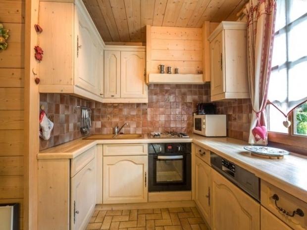 PRECASTEL - La Clusaz