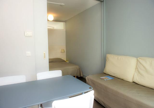 Club Vacances La Grande Motte - La Grande Motte