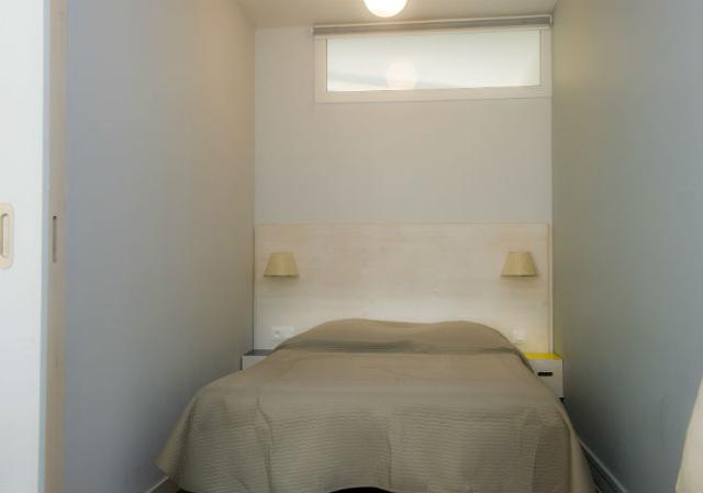 Club Vacances La Grande Motte - La Grande Motte