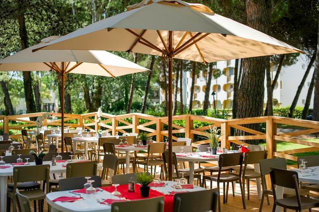 Club Vacances La Grande Motte - La Grande Motte