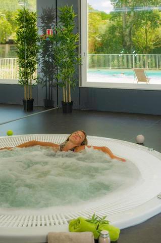 Club Vacances La Grande Motte - La Grande Motte