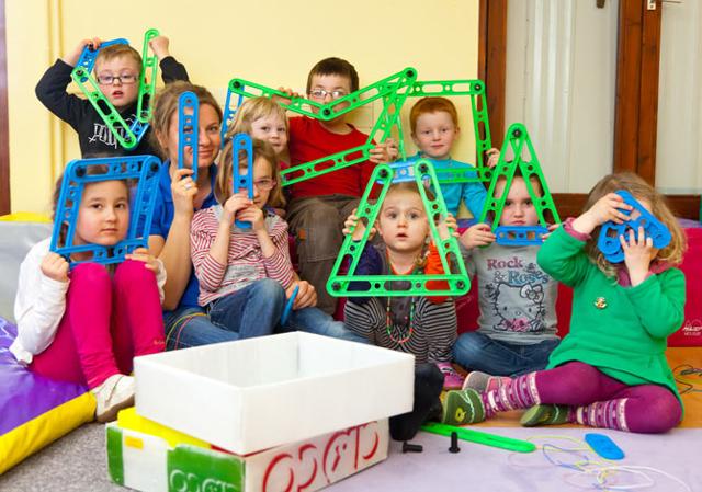 Village Vacances Azureva Arêches Beaufort - Arêches Beaufort