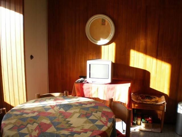 Appartement Myosotis B 2ALP170 - Les Deux Alpes Venosc