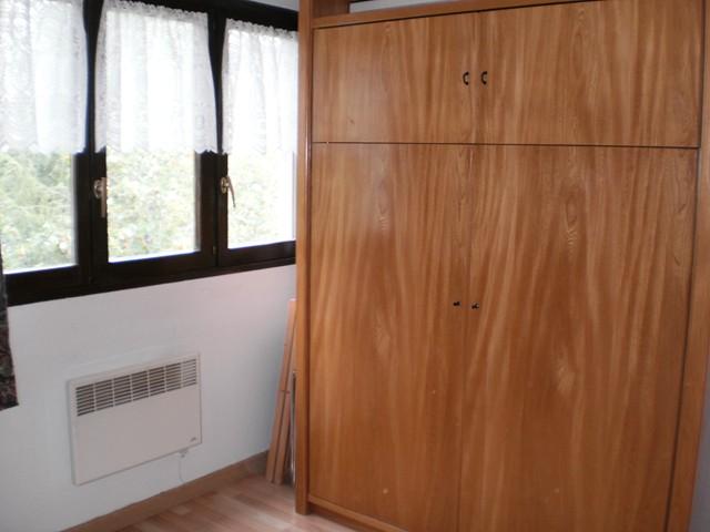 Appartement Nevada 2ALP031 - Les Deux Alpes Venosc