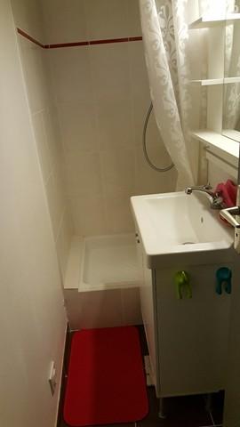 Appartements Le Nevada 56000827 - Les Deux Alpes Venosc