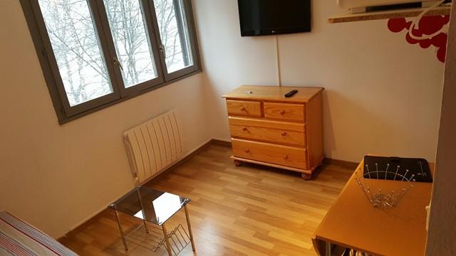 Appartements Le Nevada 56000827 - Les Deux Alpes Venosc