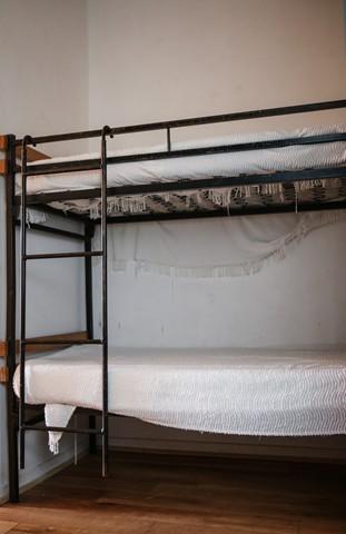 Appartement 3300 2ALP027 - Les Deux Alpes Venosc