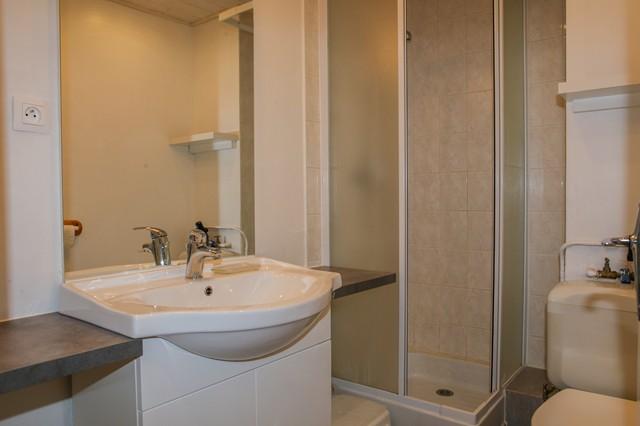 Appartement 3300 2ALP028 - Les Deux Alpes Venosc