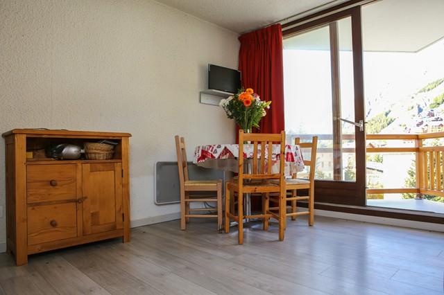 Appartement 3300 2ALP028 - Les Deux Alpes Venosc