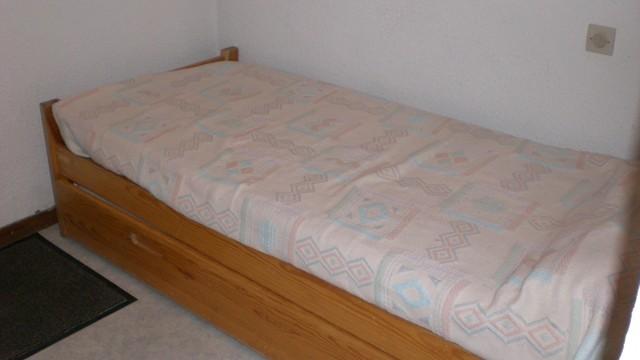 Appartements Les Pleiades 56000816 - Les Deux Alpes Venosc