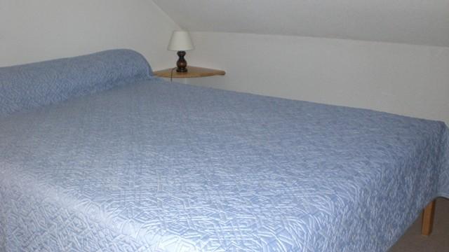 Appartements Les Pleiades 56000816 - Les Deux Alpes Venosc