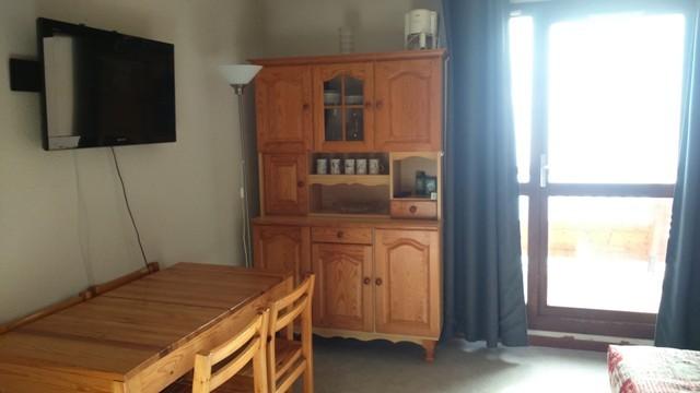 Appartements Les Pleiades 56000816 - Les Deux Alpes Venosc