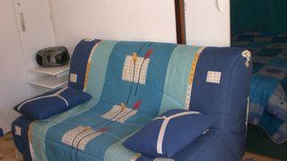 Appartement Pleiades 2ALP1 - Les Deux Alpes Venosc