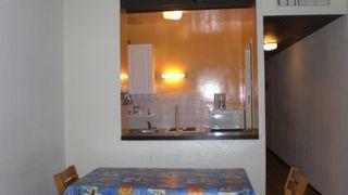 Appartement Sappey 2ALP107 - Les Deux Alpes Centre