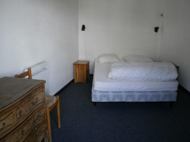 Appartement Cabourg B 2ALP093 - Les Deux Alpes Venosc