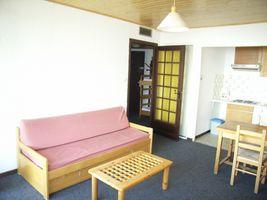 Appartement Quirlies I 2ALP022 - Les Deux Alpes Venosc