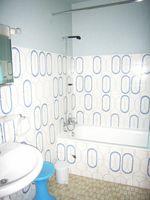 Appartement Quirlies I 2ALP022 - Les Deux Alpes Venosc