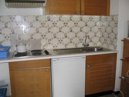 Appartement Quirlies I 2ALP022 - Les Deux Alpes Venosc