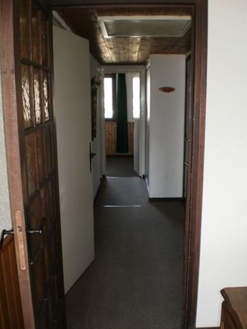 Appartement Quirlies I 2ALP051 - Les Deux Alpes Venosc