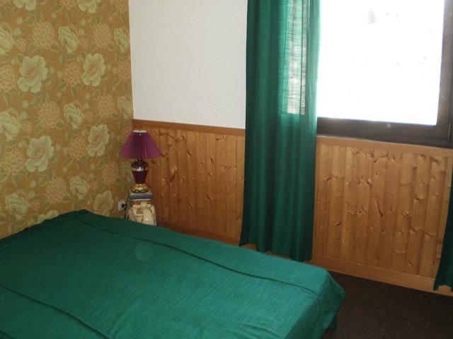 Appartement Quirlies I 2ALP051 - Les Deux Alpes Venosc