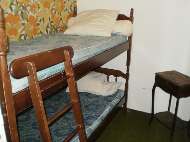 Appartement Quirlies I 2ALP051 - Les Deux Alpes Venosc