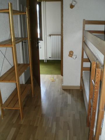 Appartement Lauvitel 2ALP075 - Les Deux Alpes Venosc