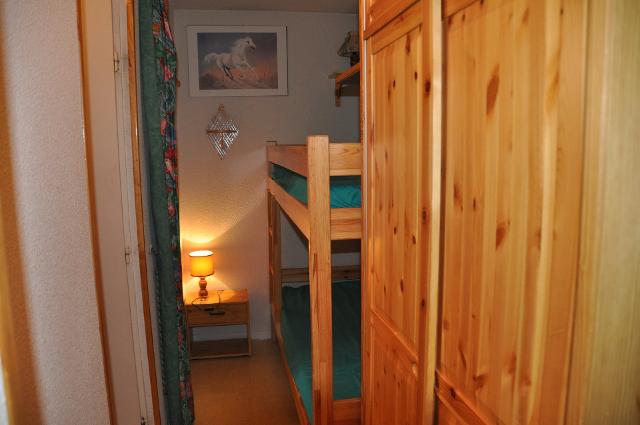 Appartements Andromede 56000822 - Les Deux Alpes Venosc