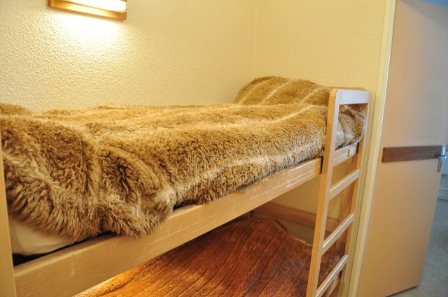 Appartements Andromede 56000821 - Les Deux Alpes Venosc