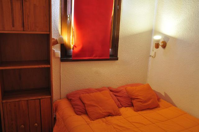 Appartements Andromede 56000821 - Les Deux Alpes Venosc