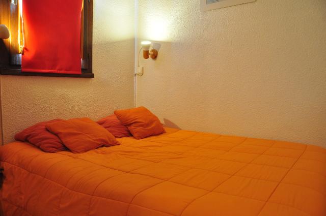 Appartements Andromede 56000821 - Les Deux Alpes Venosc