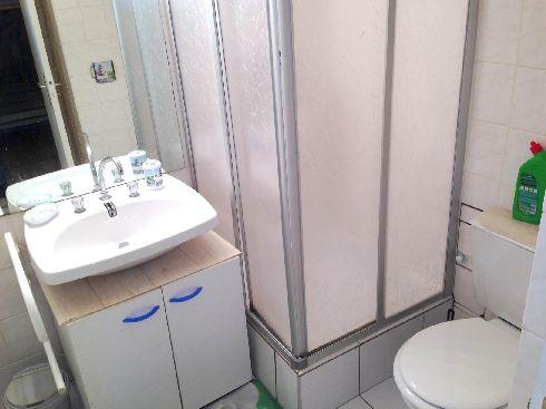 Appartement Le Carlit ls259 - Font Romeu - Pyrénées 2000