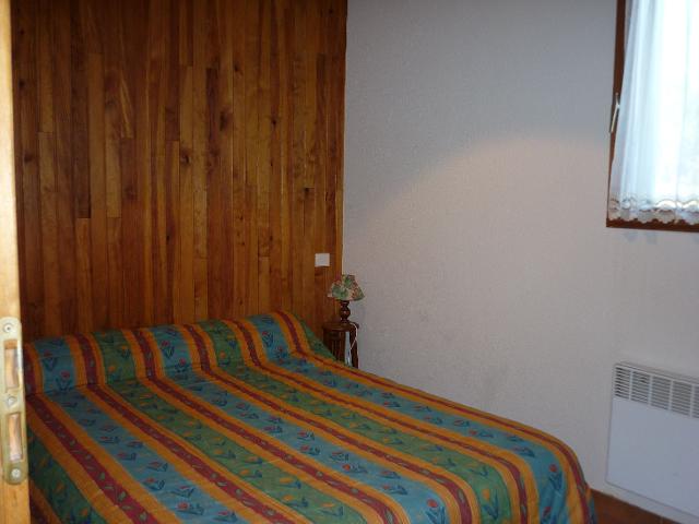 Appartement Les Cedres LS253 - Font Romeu - Pyrénées 2000