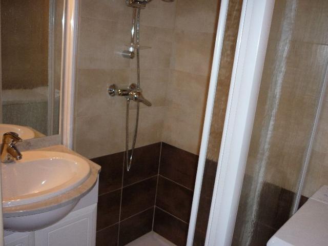 Appartement Le Clos Des Pins LS238 - Font Romeu - Pyrénées 2000