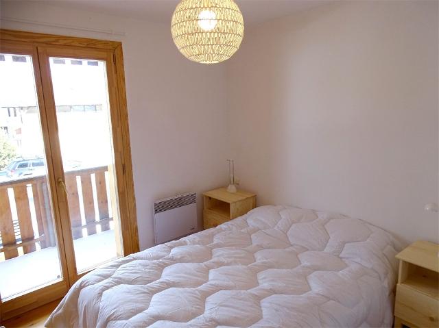 Chalet El Turo LS287 - Font Romeu - Pyrénées 2000