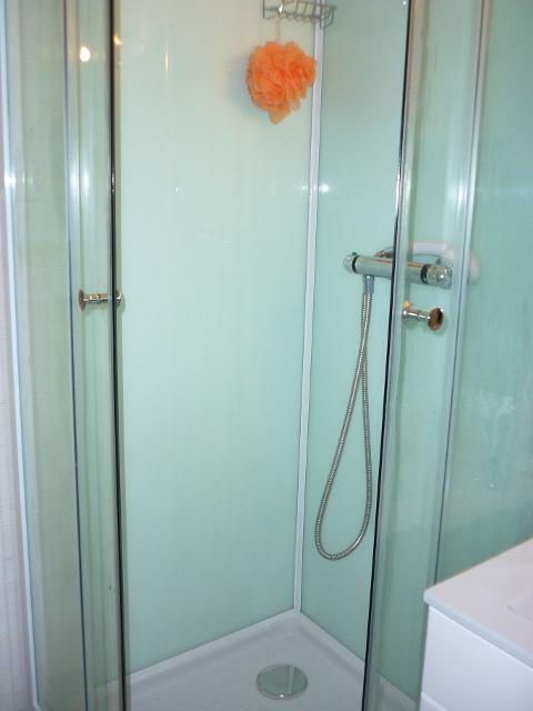 Appartement Les Isards LS268 - Font Romeu - Pyrénées 2000