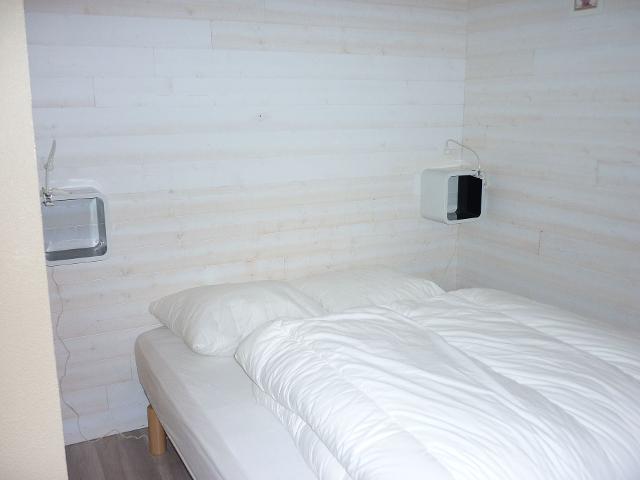 Appartement Les Isards LS268 - Font Romeu - Pyrénées 2000