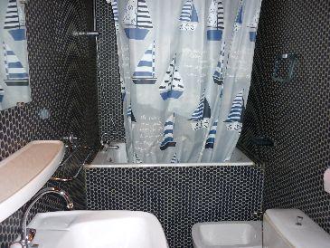 Appartement Les Airelles LS058 - Font Romeu - Pyrénées 2000