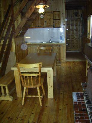 Appartement Les Airelles LS058 - Font Romeu - Pyrénées 2000