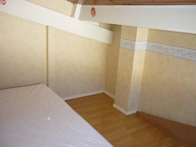 Chalet Lharmattan LS250 - Font Romeu - Pyrénées 2000