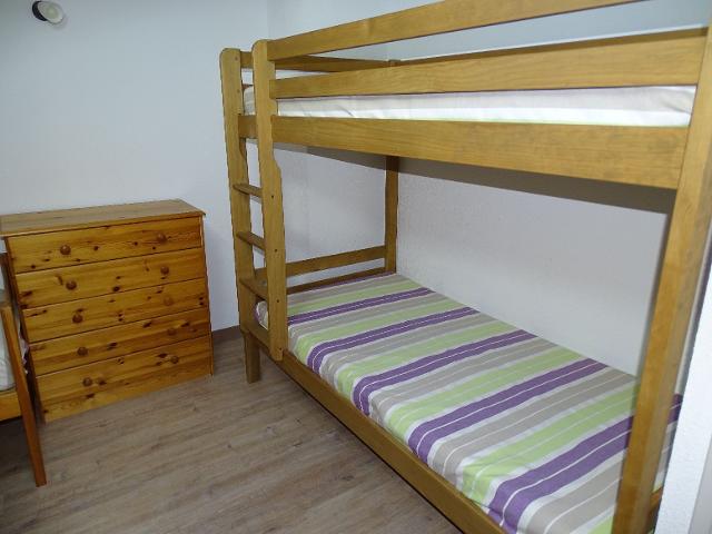 Chalet LS309 - Font Romeu - Pyrénées 2000