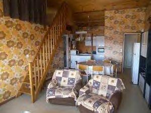 Appartement Plein Sud LS204 - Font Romeu - Pyrénées 2000
