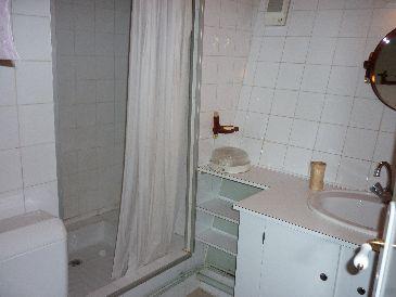 Chalet Les Primeveres LS148 - Font Romeu - Pyrénées 2000