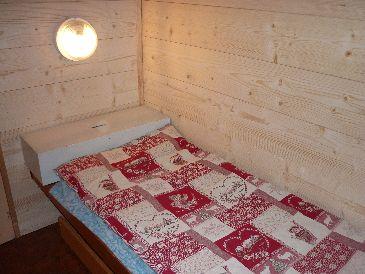 Chalet Les Primeveres LS148 - Font Romeu - Pyrénées 2000