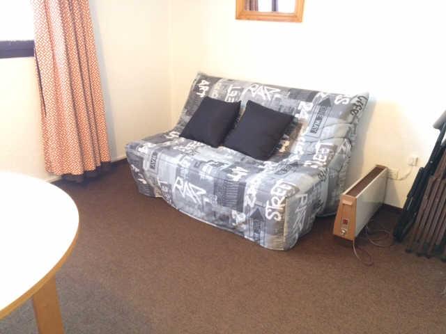 GENTIANES 63617 - Risoul 