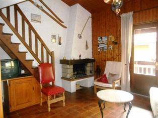 Venay 1 - Le Grand Bornand