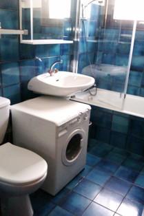 Venay 1 - Le Grand Bornand