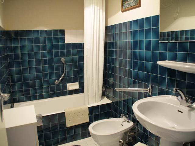 Appartements Croix De Savoie - Châtel