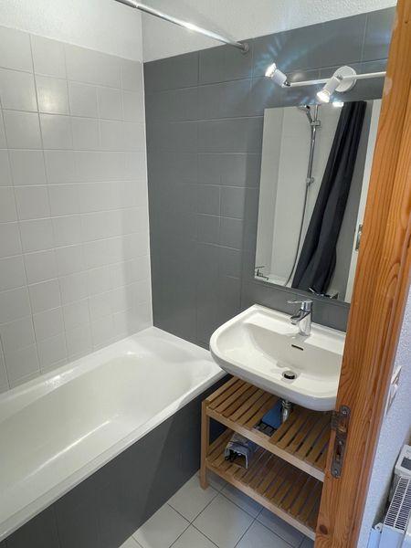 Appartements LES TARTIFLES - Châtel