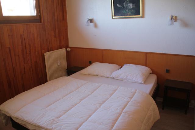 Appartements Le Viking - Châtel