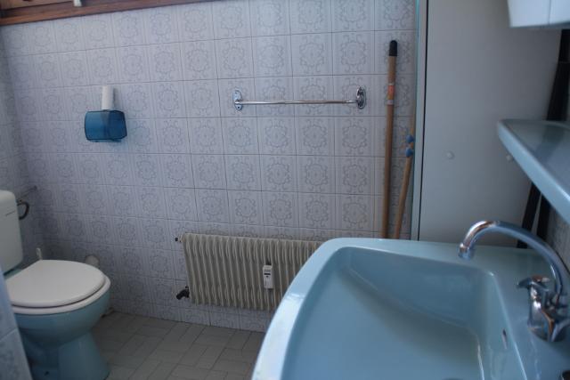 Appartements Le Viking - Châtel